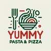 YUMMY PASTA & PIZZA