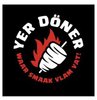 Yer doner