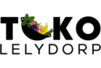 Toko Lelydorp