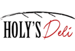Holy's Deli