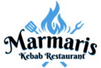 Marmaris