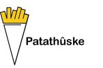 PatatHuske
