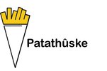 PatatHuske
