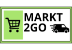 Markt2Go