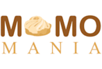 Himalaya MO:MO Mania