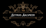 Eethuis Aalsmeer