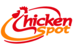Chicken Spot