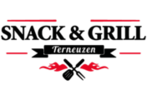 Snack en Grill Terneuzen