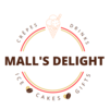 Mall's Delight