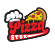 Pizza Stuk