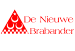 Restaurant Nieuwe Brabander