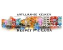 Rèspèt p'e Lugá