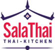 Salathai