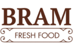 Bram Freshfood