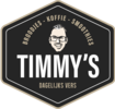 Timmy's Barendrecht