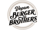 Vega Burger Brothers - Zaandam