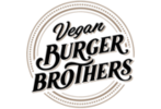 Vega Burger Brothers - Lelystad