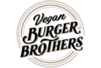 Vegan Burger Brothers