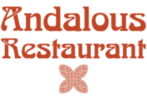 Andalous Restaurant