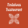 Andalous Restaurant