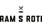 Ram's Roti