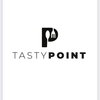 Tasty Point