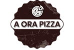 A Ora Pizza