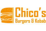 Chico's Amersfoort