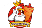 Shoarma King