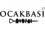 Ocakbasi Restaurant & Café