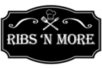 Ribs 'N More
