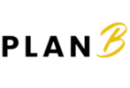 Plan B Quality & Tasty