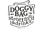 Doggybag Streetfood and Drinks