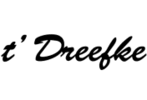 Cafetaria 't Dreefke