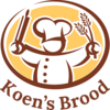 Koen's Brood