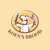 Koen's Brood