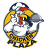 ChickenPlaza