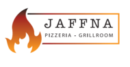 Jaffna Pizzeria Grillroom