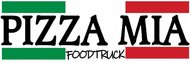 Pizza Mia Foodtruck