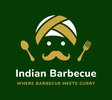 Indian Barbecue Hilversum