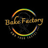 Bake Factory