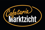 Cafetaria Marktzicht