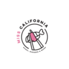 Miss California