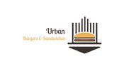 Urban Burgers & Pizza