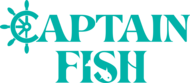 Captain Fish