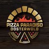 Pizza Paradiso