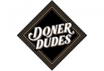 Doner Dudes - Vegan Kebab & Shoarma Purmerend