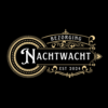 Nachtwacht Bezorging