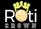 Roti Crown