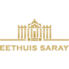Eethuis saray